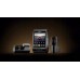 Viofo VIOFO A229 ULTRA 2CH-G GPS