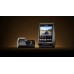 Viofo VIOFO A229 ULTRA 2CH-G GPS