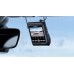 Viofo VIOFO A229 ULTRA 2CH-G GPS