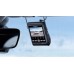 Viofo VIOFO A229 ULTRA 2CH-G GPS