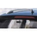 Viofo VIOFO A229 ULTRA 2CH-G GPS