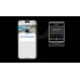 Viofo VIOFO A229 ULTRA 2CH-G GPS