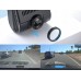 Viofo VIOFO A329T 3CH GPS