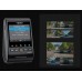 Viofo VIOFO A329T 3CH GPS