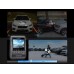 Viofo VIOFO A329T 3CH GPS