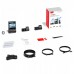 Viofo VIOFO A329T 3CH GPS