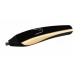 wahl moser  Do  Golarka Trymer 8w1  Golarka Brody Nosa USB LCD