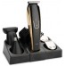wahl moser  Do  Golarka Trymer 8w1  Golarka Brody Nosa USB LCD