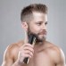 wahl moser  Do  Golarka Trymer 8w1  Golarka Brody Nosa USB LCD