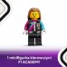 LEGO Speed champions Bolid F1 ACADEMY™ LEGO® (77258)
