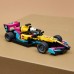 LEGO Speed champions Bolid F1 ACADEMY™ LEGO® (77258)