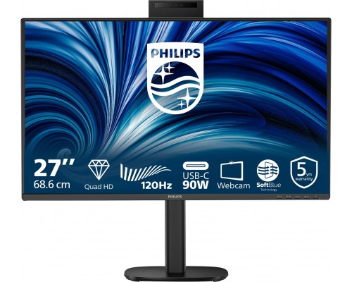 Philips 3000 Series 27B2U3601H/00