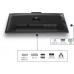Philips 3000 Series 27B2U3601H/00