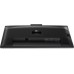 Philips 3000 Series 27B2U3601H/00