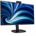 Philips 3000 Series 27B2U3601H/00