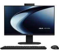 Asus V400 AIO Core 5 210H, 16 GB, 512 GB SSD Windows 11 Home