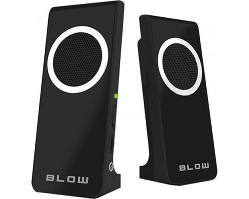 Blow MS-22 (66-373)