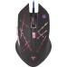 Defender Forced GM-020L + Mousepad  (52020)
