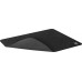 Defender Forced GM-020L + Mousepad  (52020)