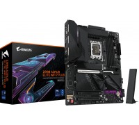 Intel Z890 Gigabyte Z890 AORUS ELITE WIFI7 PLUS