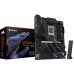 Intel Z890 Gigabyte Z890 AORUS ELITE WIFI7 PLUS