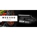 Mozano Chef
