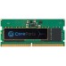 CoreParts CoreParts 16GB Memory Module, DDR5
