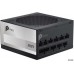 MSI PRO A850PL PCIE5 850W (PRO-A850PL-PCIE5)