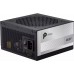 MSI PRO A850PL PCIE5 850W (PRO-A850PL-PCIE5)