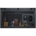MSI PRO A850PL PCIE5 850W (PRO-A850PL-PCIE5)