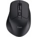 Trust Trust Niven  Po prawej stronie RF Wireless + Bluetooth 3200 DPI