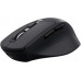 Trust Trust Niven  Po prawej stronie RF Wireless + Bluetooth 3200 DPI