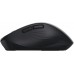 Trust Trust Niven  Po prawej stronie RF Wireless + Bluetooth 3200 DPI