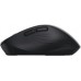 Trust Trust Niven  Po prawej stronie RF Wireless + Bluetooth 3200 DPI