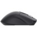 Trust Trust Niven  Po prawej stronie RF Wireless + Bluetooth 3200 DPI
