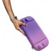 Tomtoc FUNDA TOMTOC NINTENDO SWITCH 2 FANCYCASEG05 PURPLE