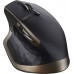 Logitech MX Master for Business (910-005213)