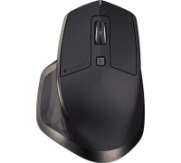 Logitech MX Master for Business (910-005213)
