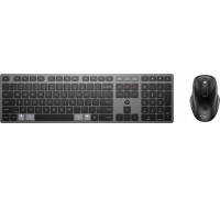 HP 720 Multi-Device Rechargeable (9T5B1AA#AC0)