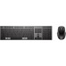 HP 720 Multi-Device Rechargeable (9T5B1AA#AC0)
