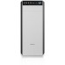 Modecom Oberon Pro Silent (AT-OBERON-PS-20-000000-0002)