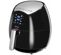 MPM MFR 06