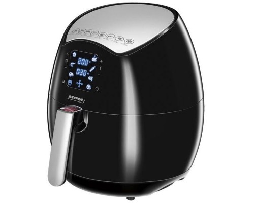 MPM MFR 06