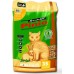 Super Pinio Green Line Cytrus 35 l