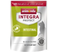 Animonda Integra Protect Intestinal Dry dla kota 300g