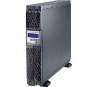 UPS Legrand Daker DK+ (310171)
