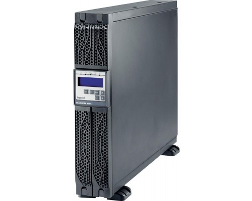 UPS Legrand Daker DK+ (310171)