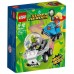 LEGO DC Super Heroes Supergirl vs. Brainiac (76094)