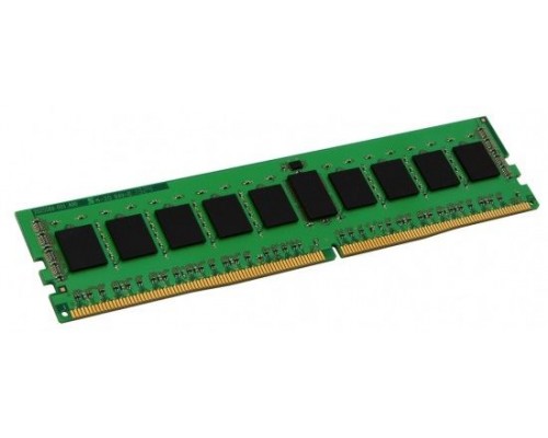 Kingston DDR4, 16 GB, 2666MHz, CL19 (KCP426ND8/16)
