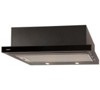 Akpo WK-7 Light Eco Glass 60